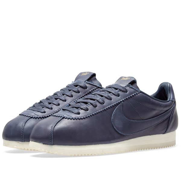 nike cortez premium qs