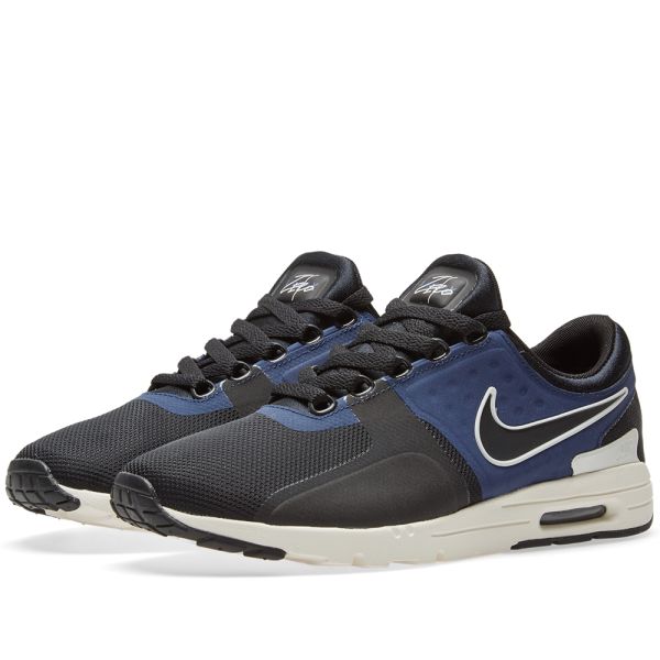 air max w zero air max w zero