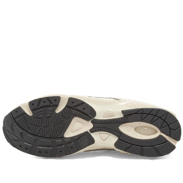 asics gel kayano 5 reconstructed