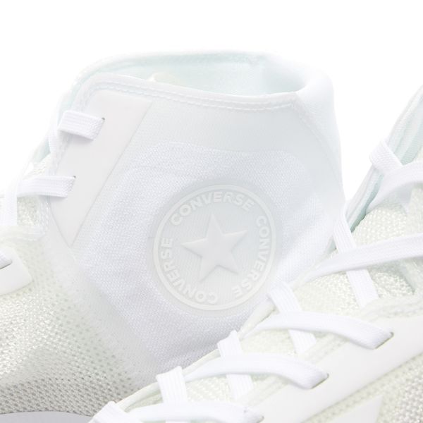 converse pro bb white