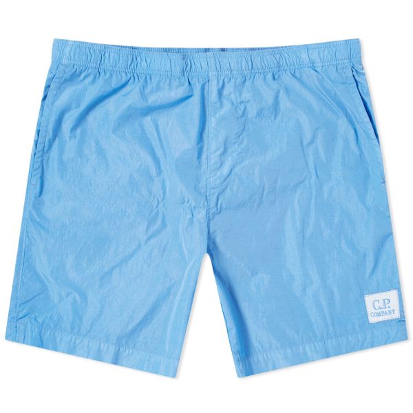 Cp company swim shorts sale Clearance