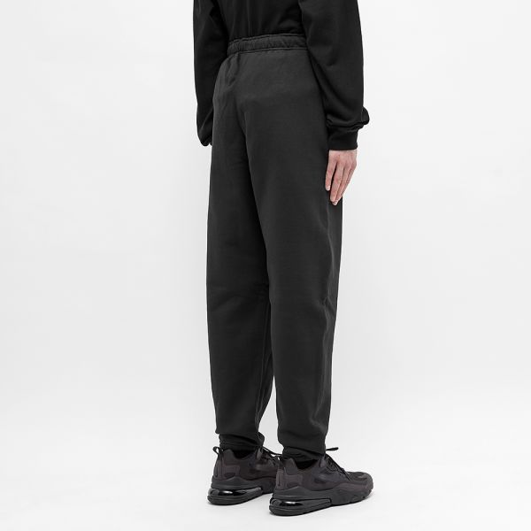 Nikelab sweatpants black clearance