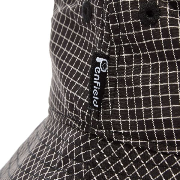 penfield bucket hat