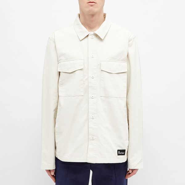 Penfield napier overshirt Clearance