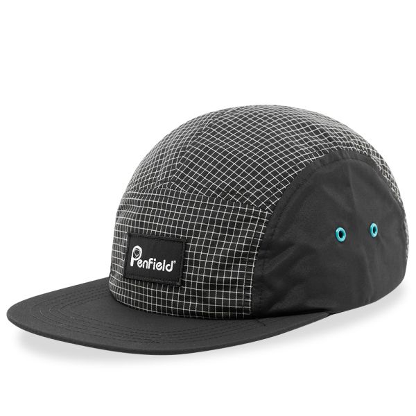 penfield hat