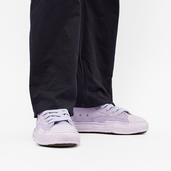 mihara yasuhiro purple
