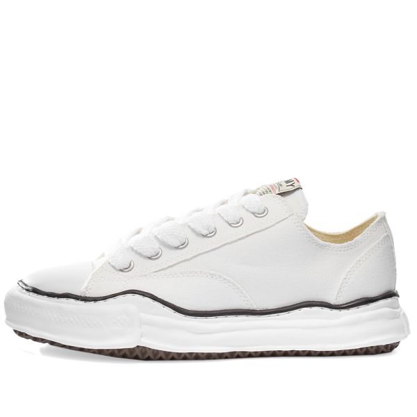 miharayasuhiro shoes