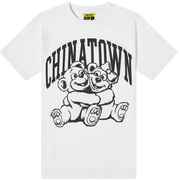 Chinatown market uv shirt clearance