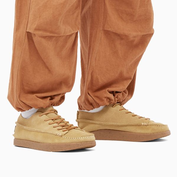Yogi finn shoes clearance
