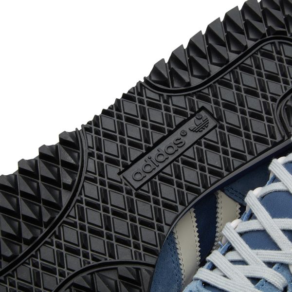 adidas zx 400 deepblue