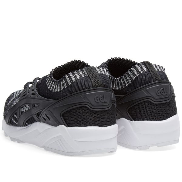 asics customer service
