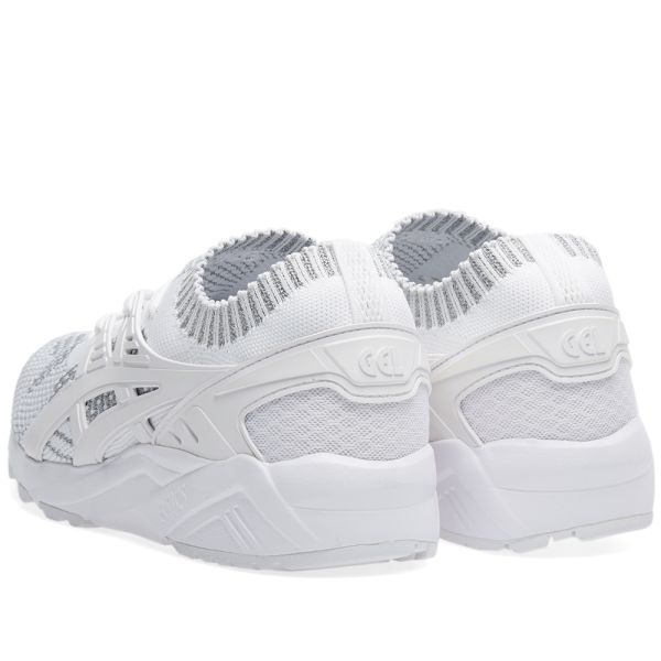 asics gel kayano 3m