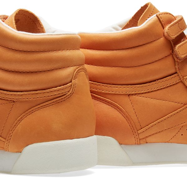 reebok freestyle hi womens 2017