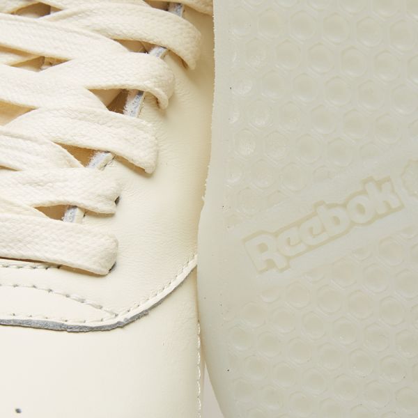reebok women's freestyle hi