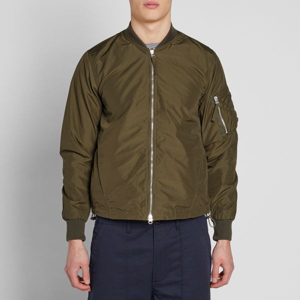 warm up suits nike