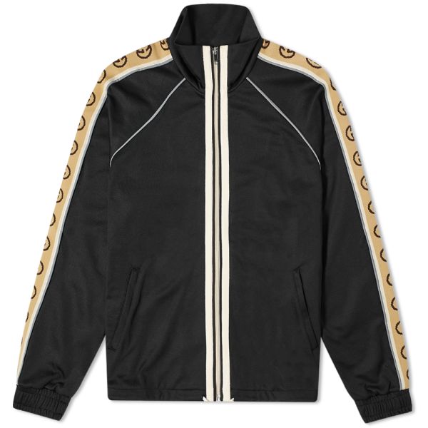 Gucci tracksuit technical clearance