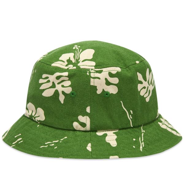 Hibiscus hat Clearance