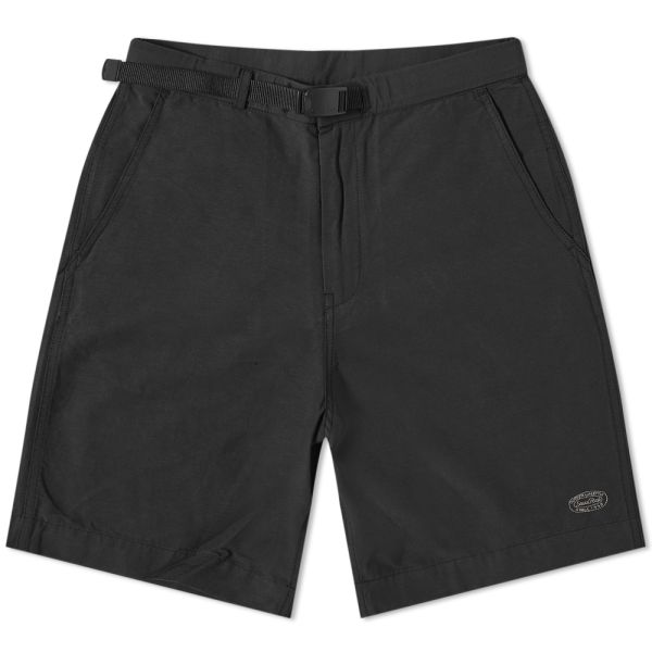 Snow Peak Light Mountain Cloth Short