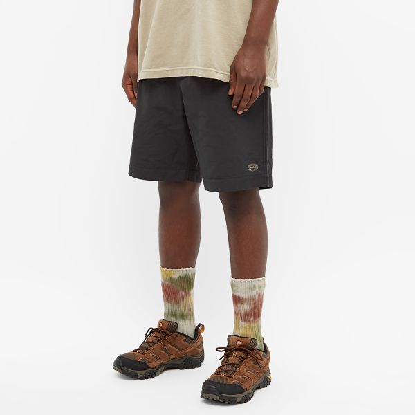 Snow Peak Light Mountain Cloth Short