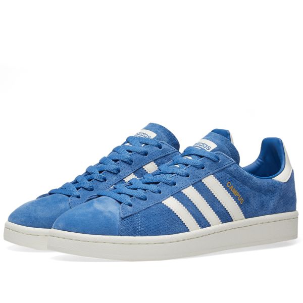 adidas campus 385 adidas campus 385