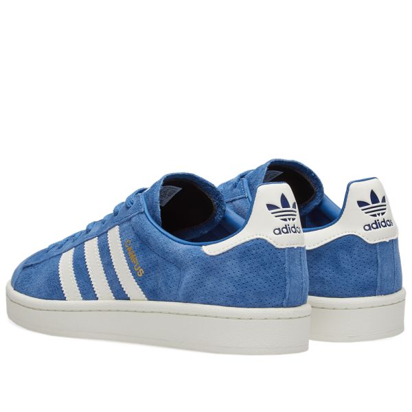 {keywor d} adidas campus cq2079