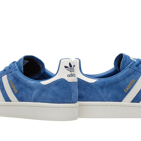 adidas campus cq2079 adidas campus cq2079