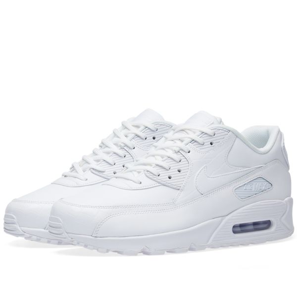 air max 90 triple white air max 90 triple white