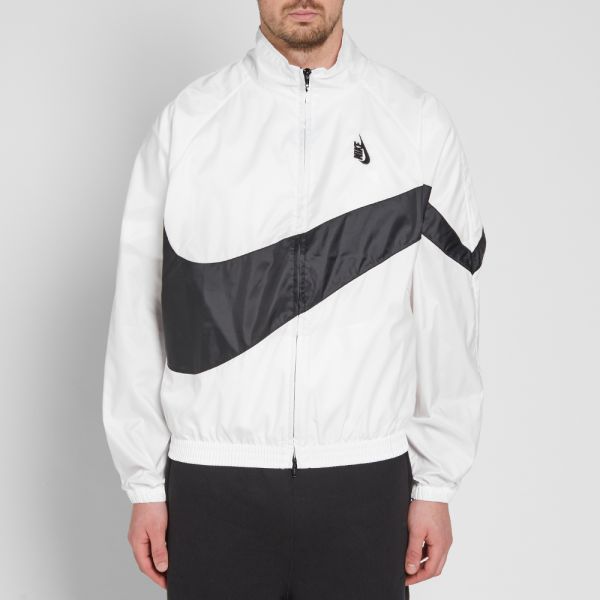 Nikelab heritage clearance