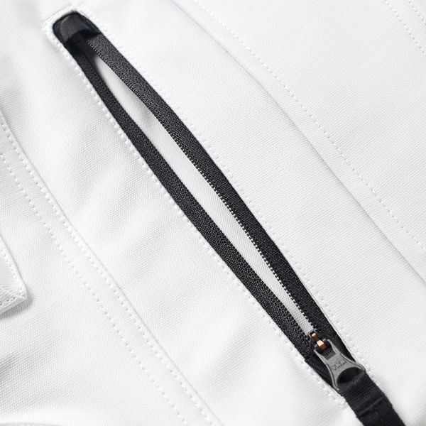 nikelab nrg utility vest