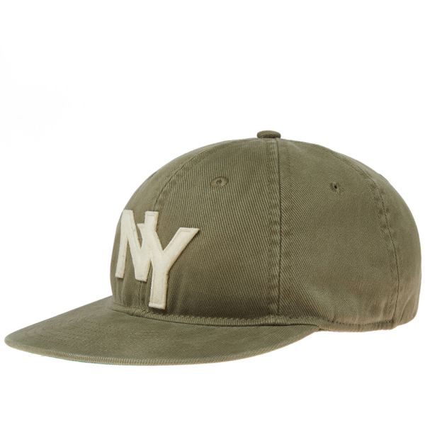 ralph lauren vintage cap