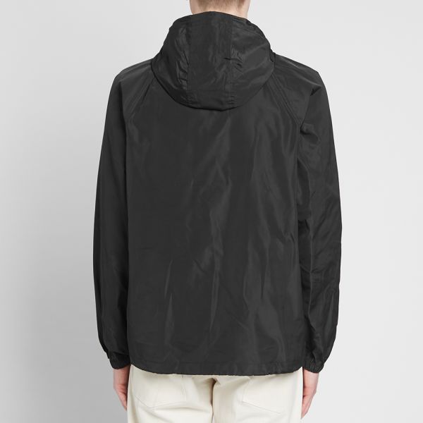 champion popover jacket