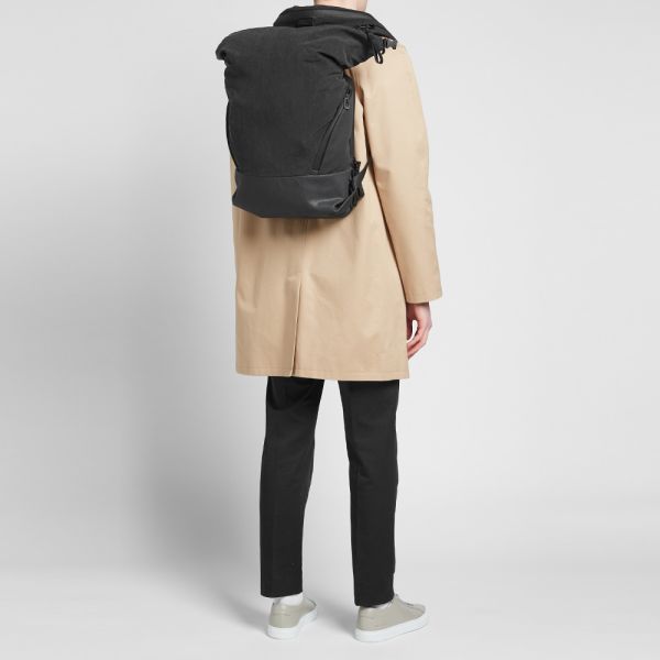 Timsah backpack clearance