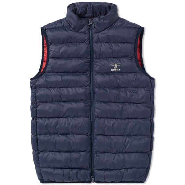 cylindrical snow goggles