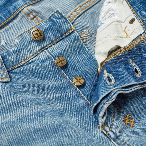 ksubi van winkle no glory