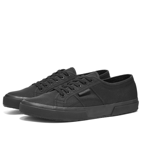 2750 cotu classic total black clearance