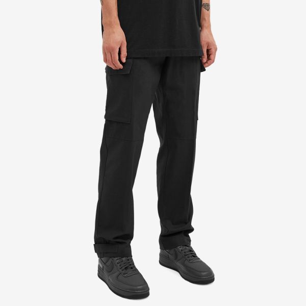 Air Jordan x A Ma Maniere Cargo Pant 