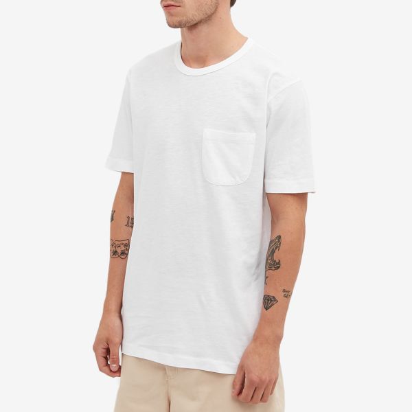 Ymc wild ones t shirt clearance