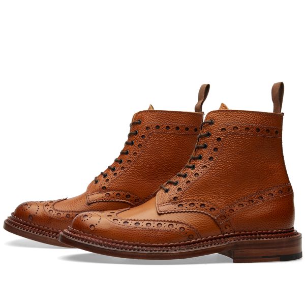 grenson boot sale