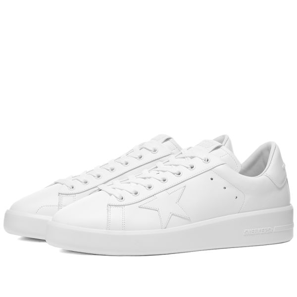 White golden goose sale Sale