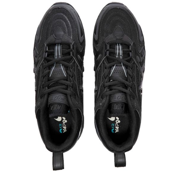 vapormax evo men