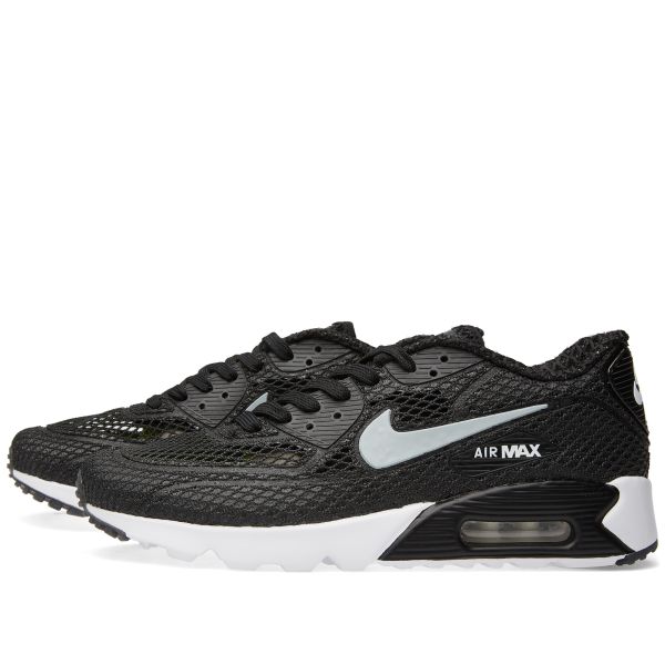 air max 90 plus air max 90 plus