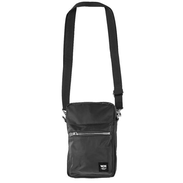 best round bale hay net for horses