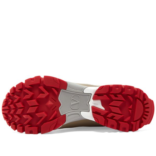 valentino red bottoms