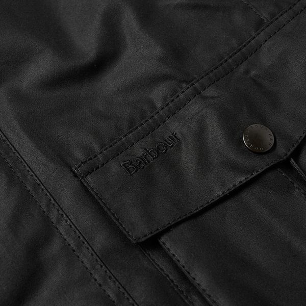 corbridge barbour jacket sale