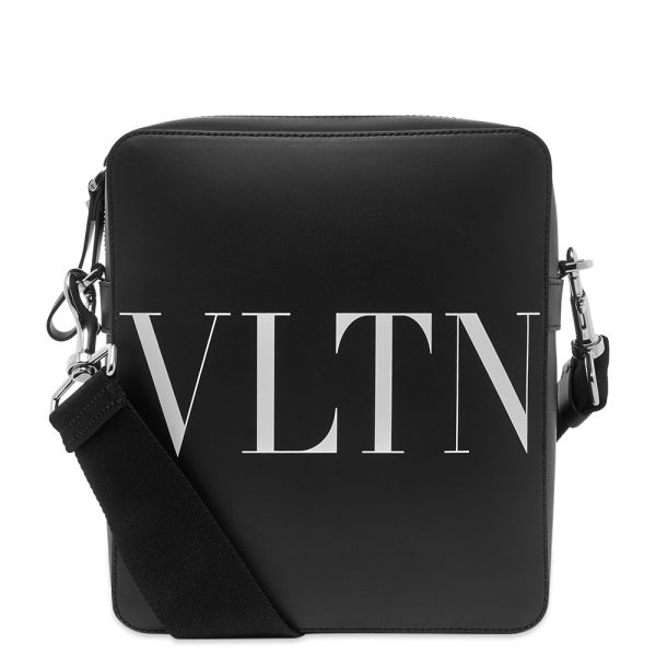 vltn shoulder bag