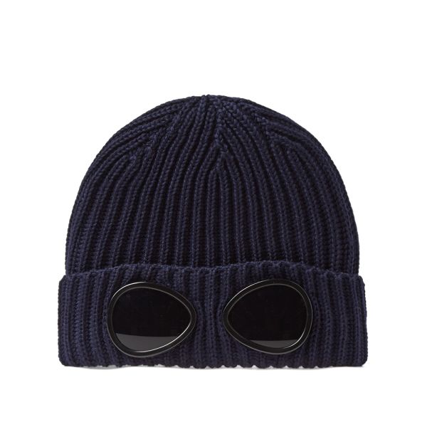 Cp kids hat clearance