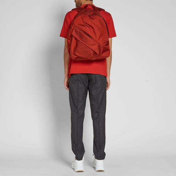 Raf simons classic henna structured Clearance