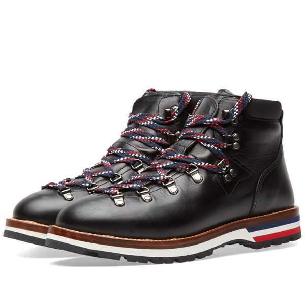moncler peak boots