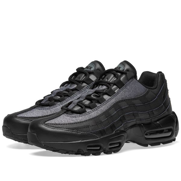 nike air max 95 se glitter