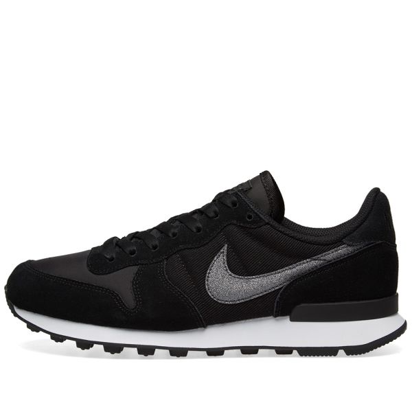 nike internationalist 385 nike internationalist 385